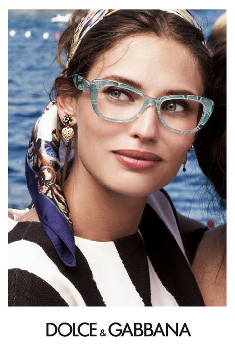 monturas de gafas dolce gabbana|dolce and gabbana eyewear.